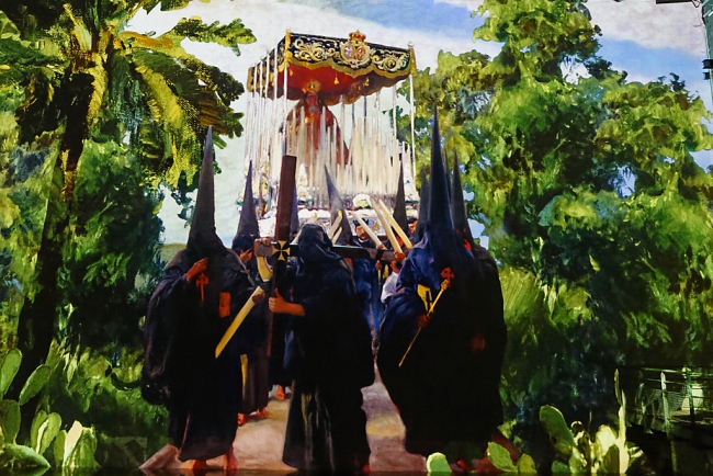 Bassins de lumières-Sorolla-Venise-009